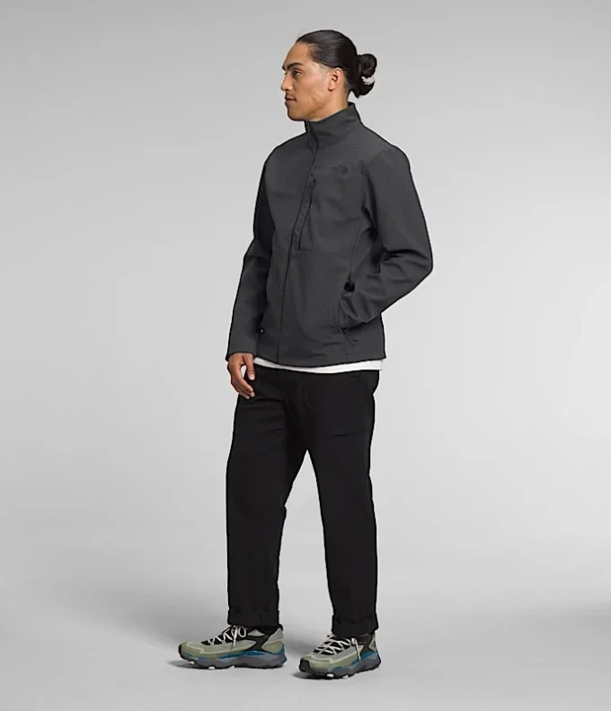 Giacca Apex Bionic 3 da uomo