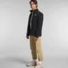 Giacca Apex Bionic 3 da uomo