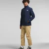 Giacca Apex Bionic 3 da uomo