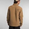 Giacca Apex Bionic 3 da uomo