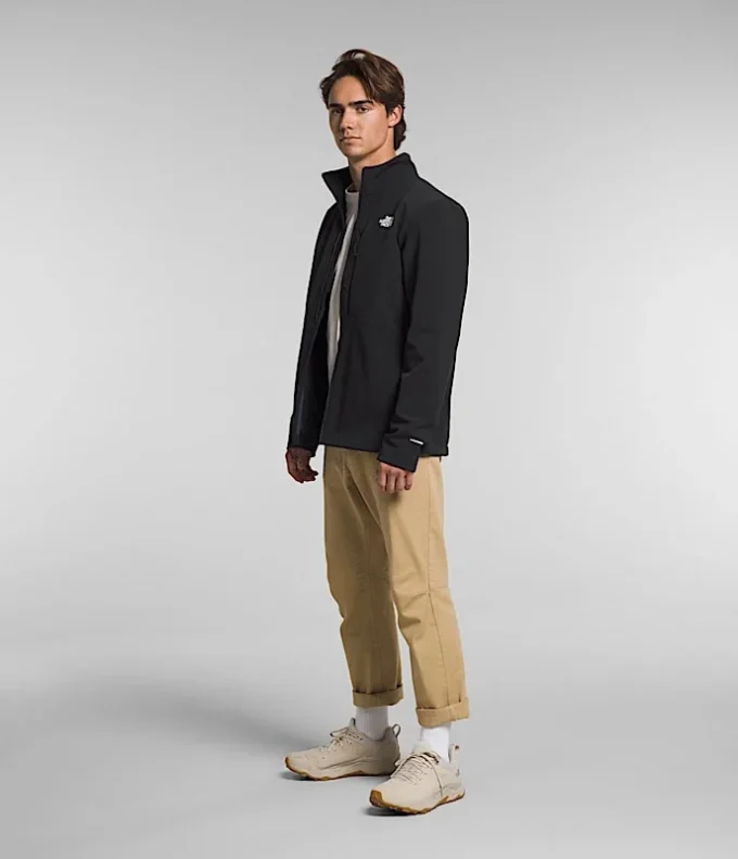 Giacca Apex Bionic 3 da uomo