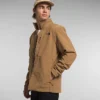 Giacca Apex Bionic 3 da uomo