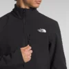 Giacca Apex Bionic 3 da uomo