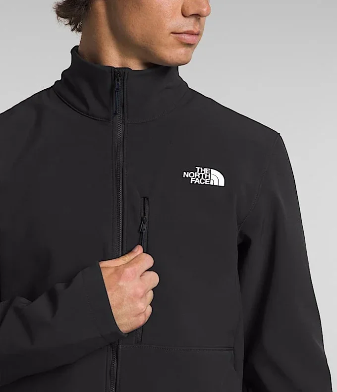 Giacca Apex Bionic 3 da uomo
