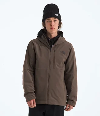 Giacca Apex Elevation da uomo