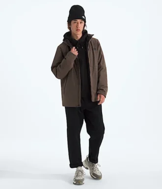 Giacca Apex Elevation da uomo