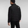 Giacca Big Aconcagua 3 da uomo Giacca Big Aconcagua 3 da uomo