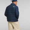 Giacca Big Aconcagua 3 da uomo Giacca Big Aconcagua 3 da uomo
