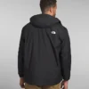 Giacca Big Antora da uomo Giacca Big Antora da uomo