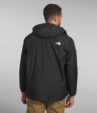 Giacca Big Antora da uomo