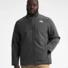 Giacca Big Apex Bionic 3 da uomo Giacca Big Apex Bionic 3 da uomo