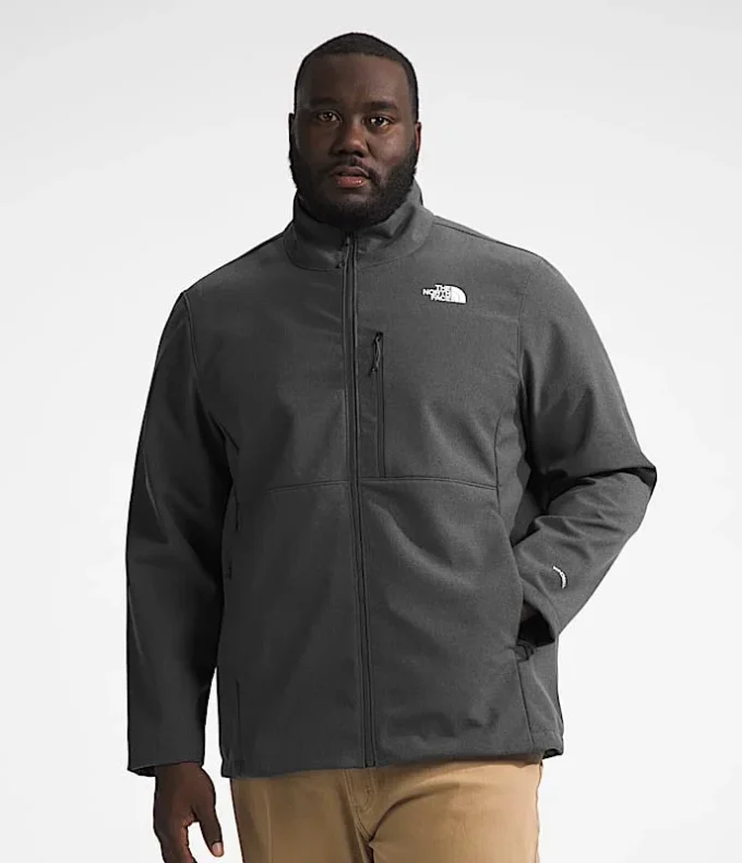 Giacca Big Apex Bionic 3 da uomo Giacca Big Apex Bionic 3 da uomo