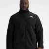 Giacca Big Apex Bionic 3 da uomo Giacca Big Apex Bionic 3 da uomo