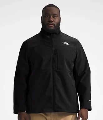 Giacca Big Apex Bionic 3 da uomo