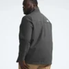 Giacca Big Apex Bionic 3 da uomo Giacca Big Apex Bionic 3 da uomo