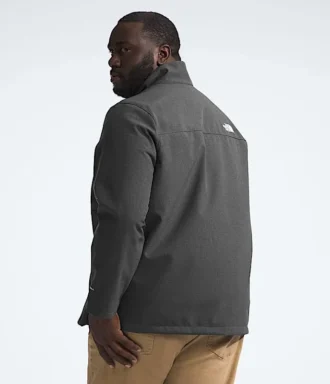 Giacca Big Apex Bionic 3 da uomo
