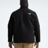 Giacca Big Apex Bionic 3 da uomo Giacca Big Apex Bionic 3 da uomo