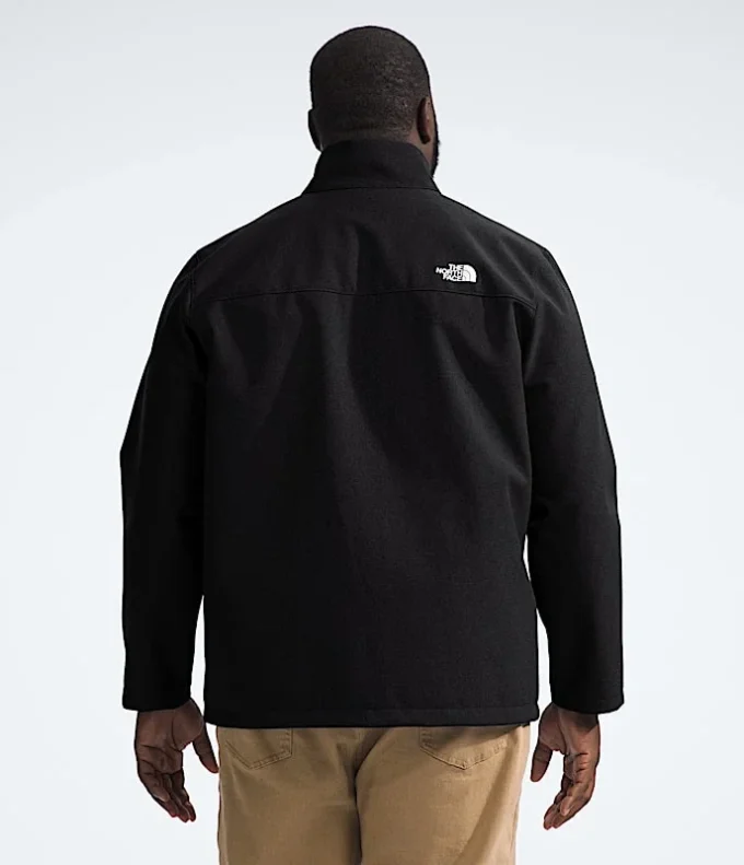 Giacca Big Apex Bionic 3 da uomo Giacca Big Apex Bionic 3 da uomo