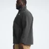 Giacca Big Apex Bionic 3 da uomo Giacca Big Apex Bionic 3 da uomo