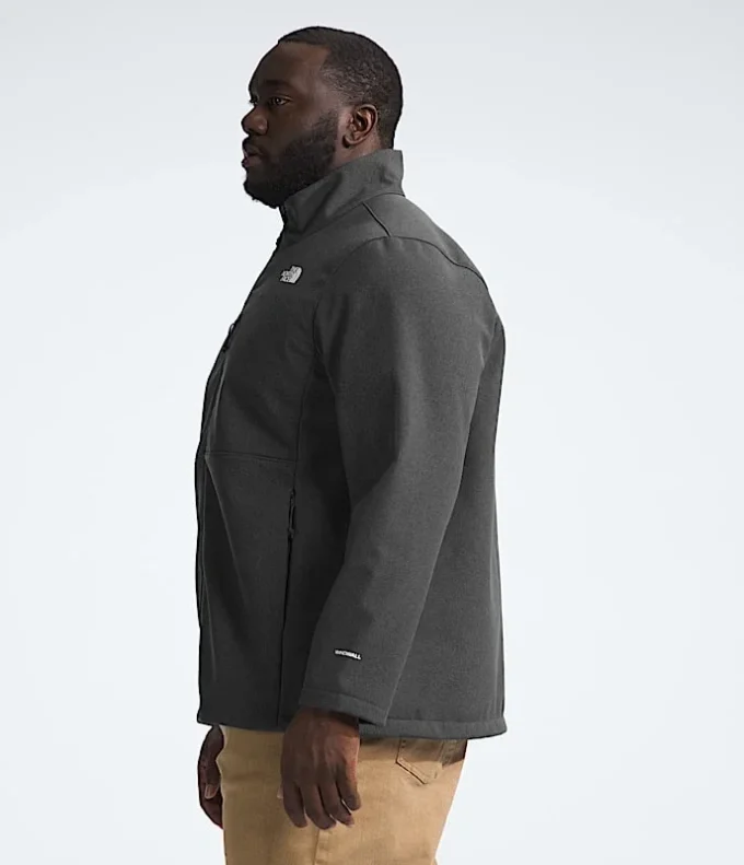Giacca Big Apex Bionic 3 da uomo Giacca Big Apex Bionic 3 da uomo
