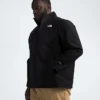 Giacca Big Apex Bionic 3 da uomo Giacca Big Apex Bionic 3 da uomo