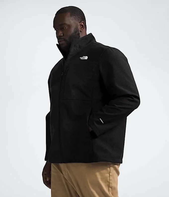 Giacca Big Apex Bionic 3 da uomo Giacca Big Apex Bionic 3 da uomo