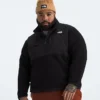 Giacca Big Retro Denali da uomo Giacca Big Retro Denali da uomo
