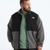 Giacca Big Retro Denali da uomo Giacca Big Retro Denali da uomo