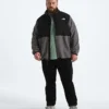 Giacca Big Retro Denali da uomo Giacca Big Retro Denali da uomo