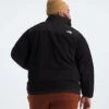 Giacca Big Retro Denali da uomo Giacca Big Retro Denali da uomo