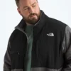 Giacca Big Retro Denali da uomo Giacca Big Retro Denali da uomo