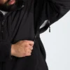 Giacca Big Retro Denali da uomo Giacca Big Retro Denali da uomo