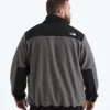Giacca Big Retro Denali da uomo Giacca Big Retro Denali da uomo