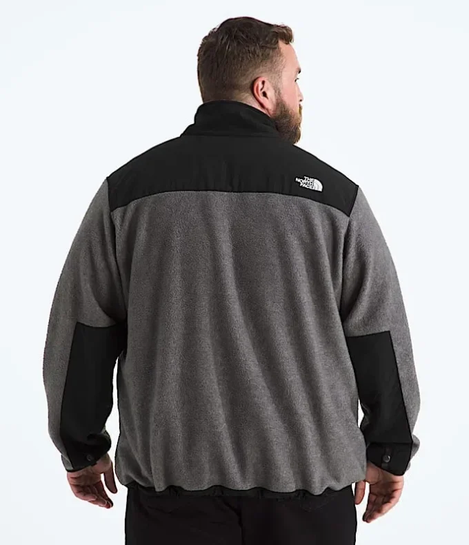 Giacca Big Retro Denali da uomo Giacca Big Retro Denali da uomo
