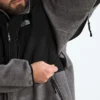 Giacca Big Retro Denali da uomo Giacca Big Retro Denali da uomo