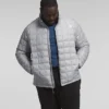 Giacca Big THERMOBALL™ 2.0 da uomo Giacca Big THERMOBALL™ 2.0 da uomo