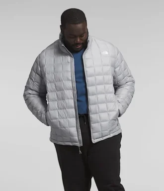 Giacca Big THERMOBALL™ 2.0 da uomo