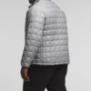 Giacca Big THERMOBALL™ 2.0 da uomo Giacca Big THERMOBALL™ 2.0 da uomo
