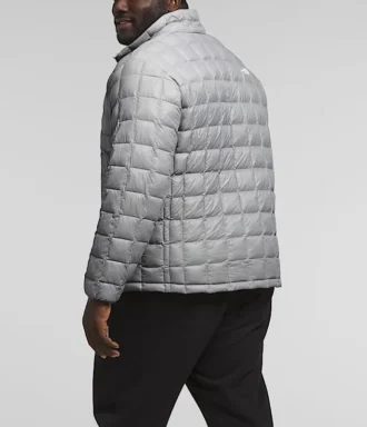 Giacca Big THERMOBALL™ 2.0 da uomo