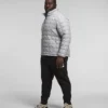 Giacca Big THERMOBALL™ 2.0 da uomo Giacca Big THERMOBALL™ 2.0 da uomo