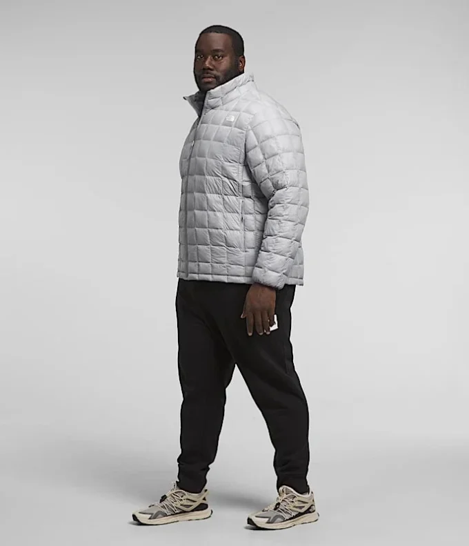 Giacca Big THERMOBALL™ 2.0 da uomo Giacca Big THERMOBALL™ 2.0 da uomo