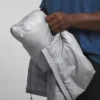 Giacca Big THERMOBALL™ 2.0 da uomo Giacca Big THERMOBALL™ 2.0 da uomo