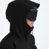 Giacca Ceptor da uomo Giacca Ceptor da uomo