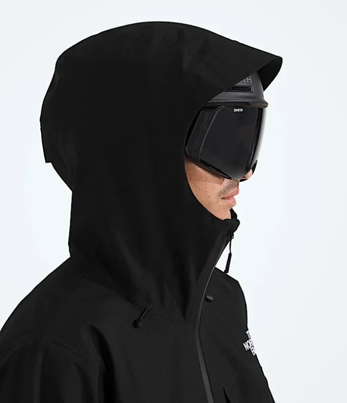 Giacca Ceptor da uomo Giacca Ceptor da uomo