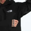 Giacca Ceptor da uomo Giacca Ceptor da uomo