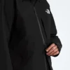 Giacca Ceptor da uomo Giacca Ceptor da uomo