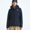 Giacca con cappuccio Carto Mono Triclimate™ da donna Giacca con cappuccio Carto Mono Triclimate™ da donna