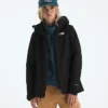 Giacca con cappuccio Carto Mono Triclimate™ da donna Giacca con cappuccio Carto Mono Triclimate™ da donna
