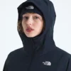 Giacca con cappuccio Carto Mono Triclimate™ da donna Giacca con cappuccio Carto Mono Triclimate™ da donna