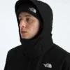 Giacca con cappuccio Carto Mono Triclimate™ da uomo Giacca con cappuccio Carto Mono Triclimate™ da uomo